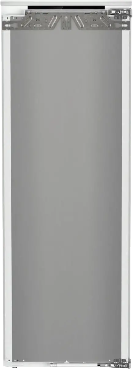 IRBdi 4851-22