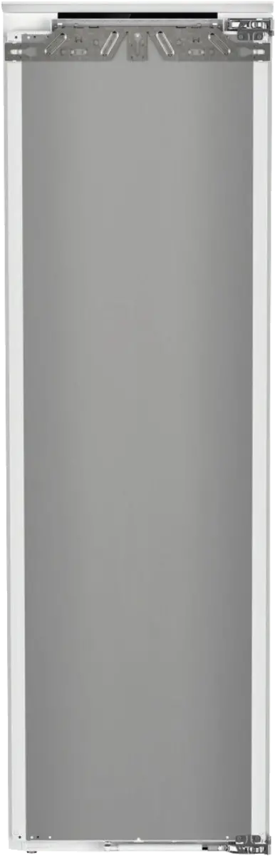 IRBdi 5170-22