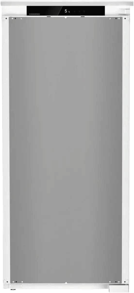 IRBSd 4120-22