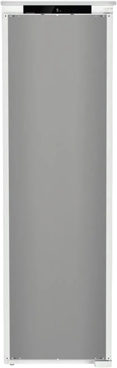 IRBSd 5120-22