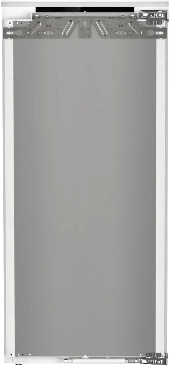 IRc 4120-62