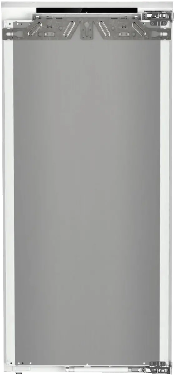IRc 4121-22