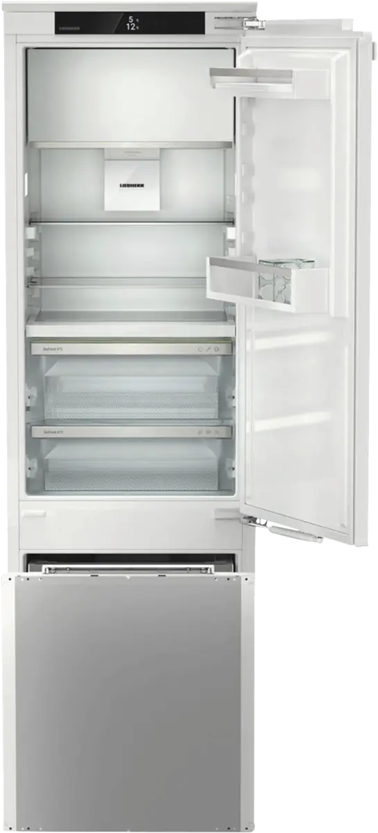 IRCBe 5121-22