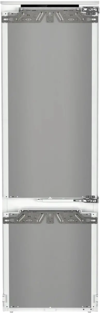 IRCBe 5121-22