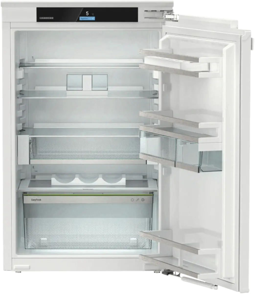 IRci 3950-62
