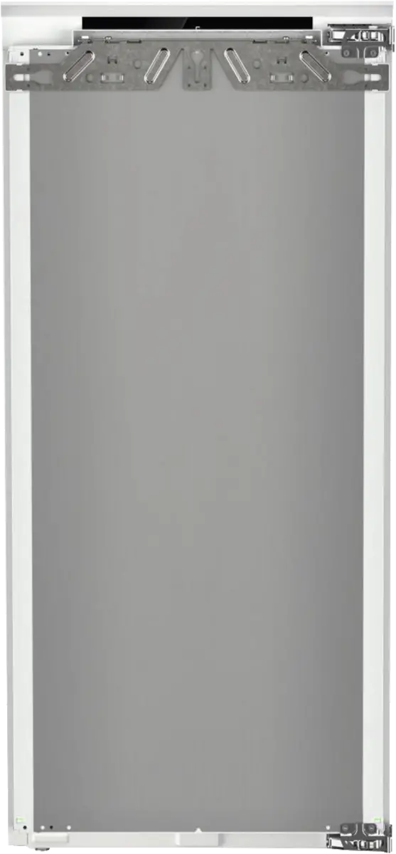 IRd 4100-62