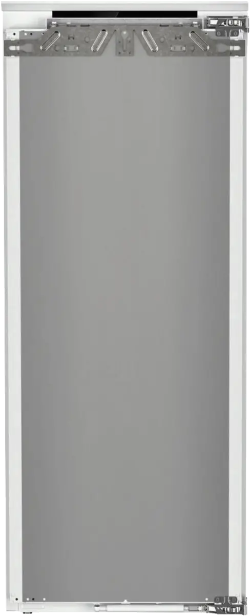 IRd 4520-22
