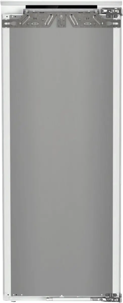 IRd 4521-22