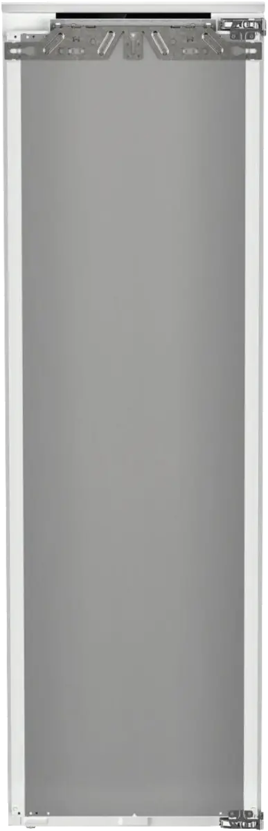 IRd 5101-22