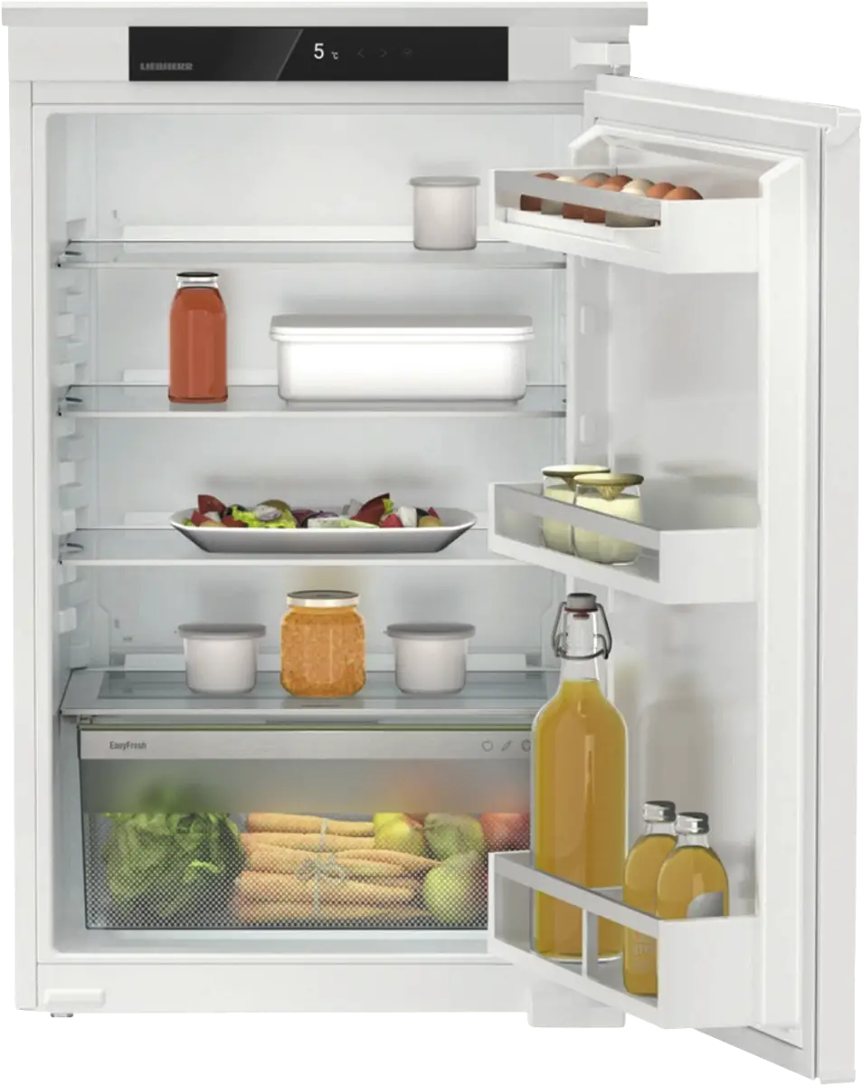 IRSe 3900-22
