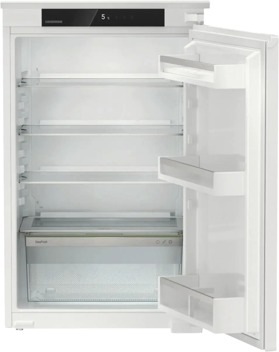 IRSe 3900-22
