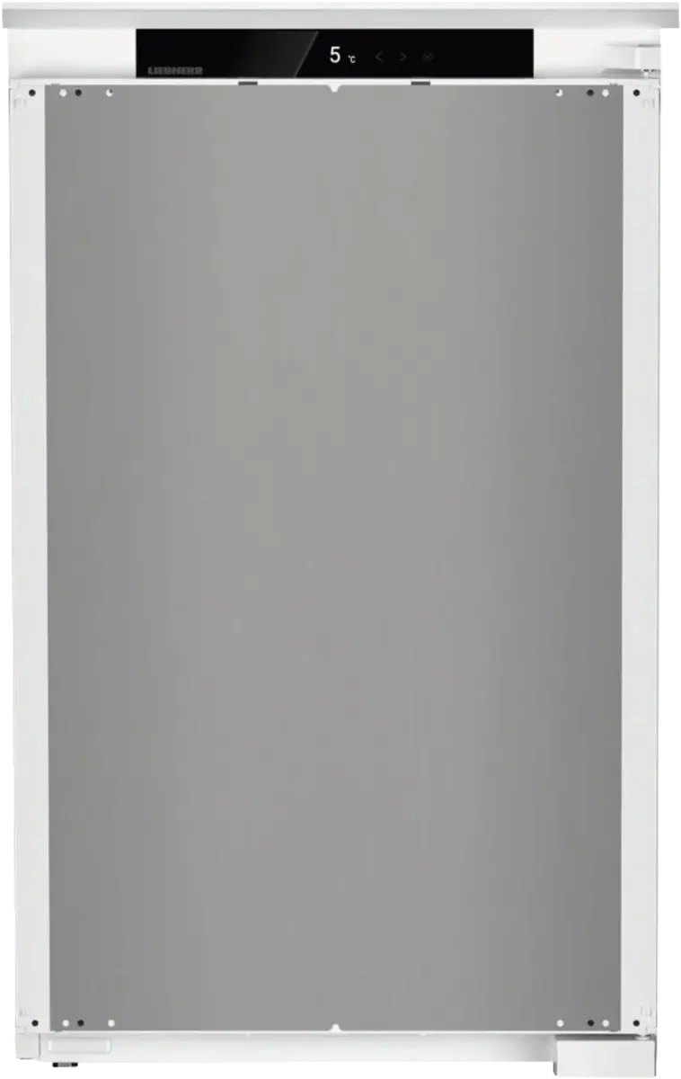 IRSe 3900-22