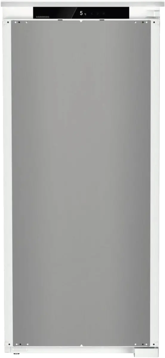 IRSe 4101-22