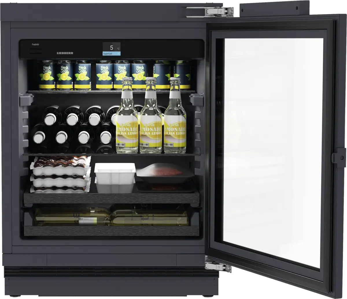 UORpr 366i-20 Outdoor