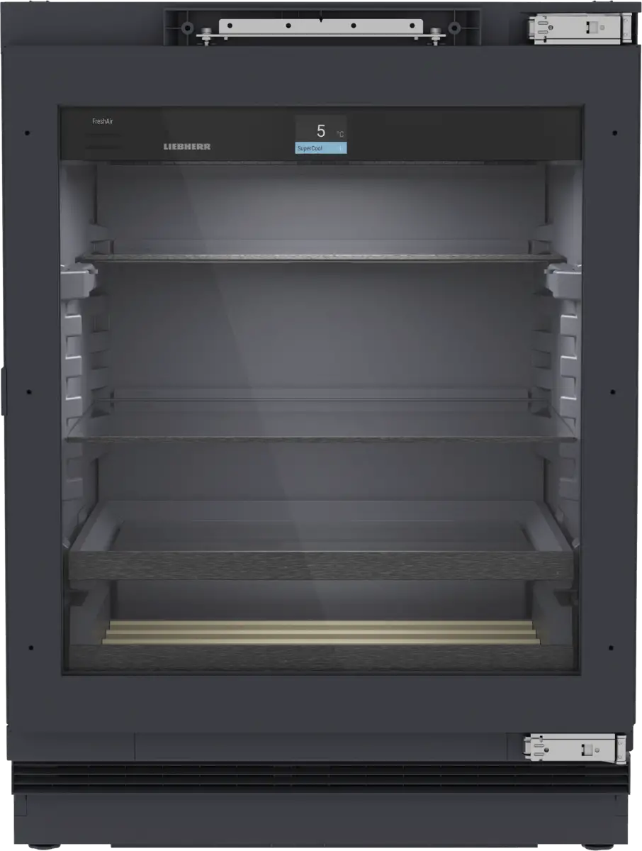 UORpr 366i-20 Outdoor