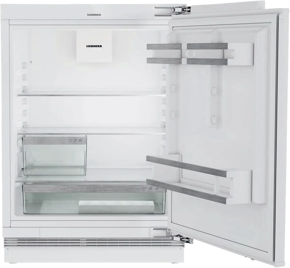 URc 3700-20