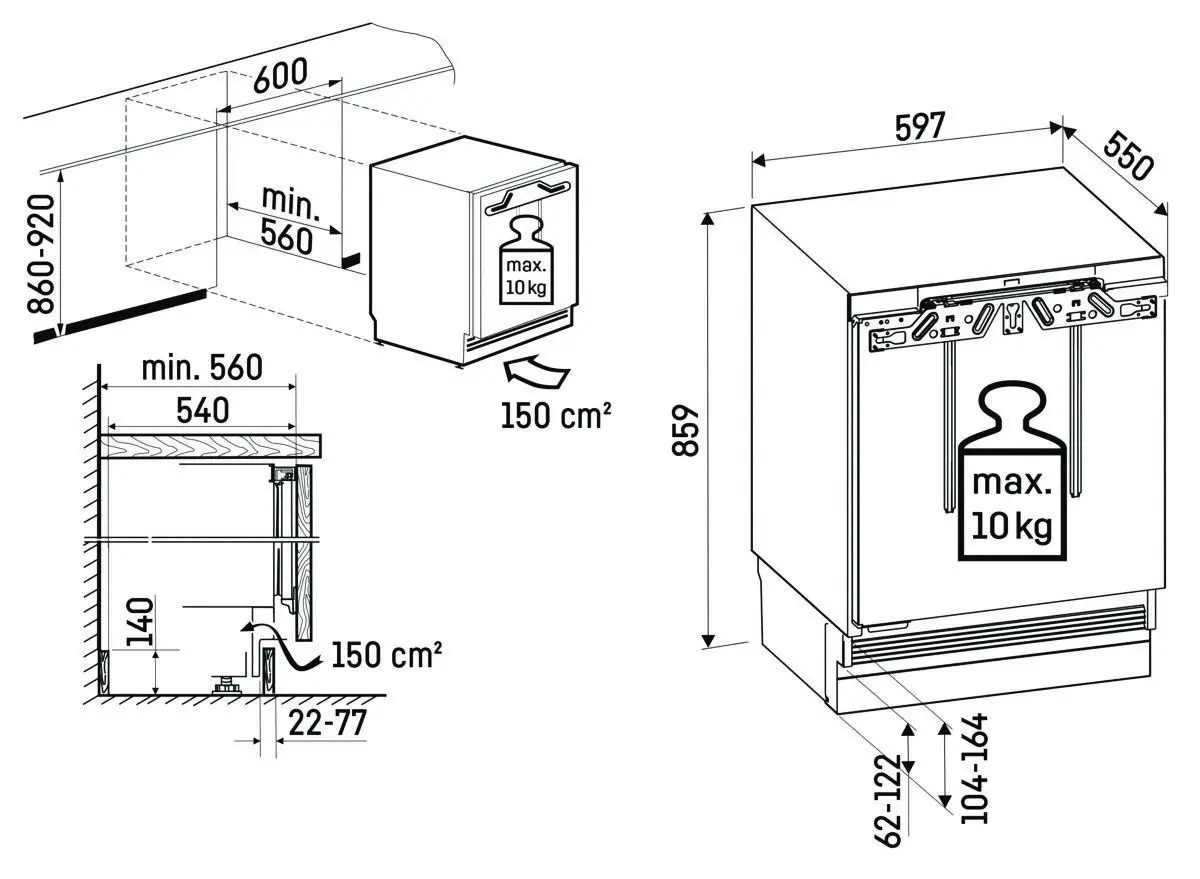 URc 3700-20
