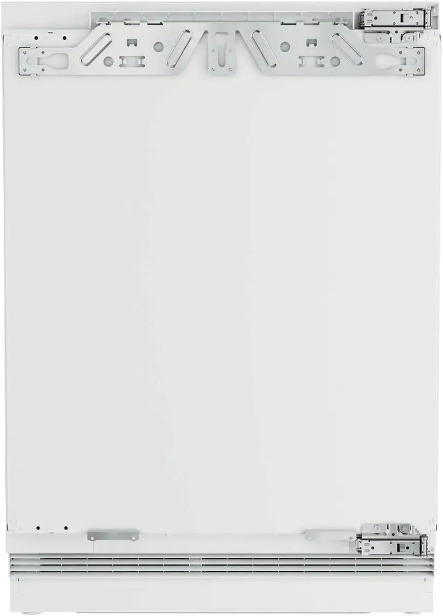 URc 3700-20