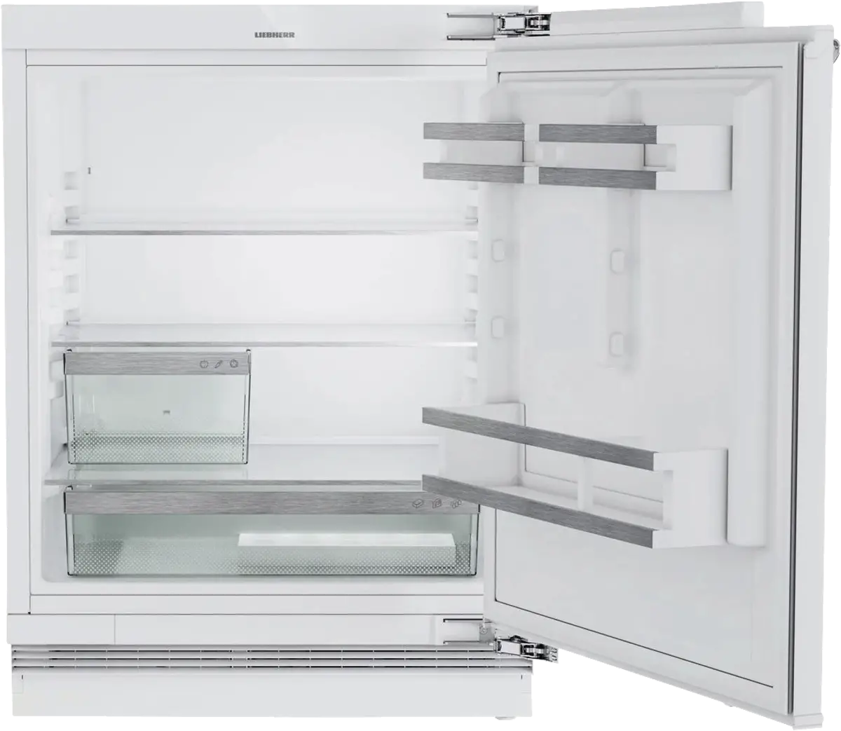 URd 3600-20