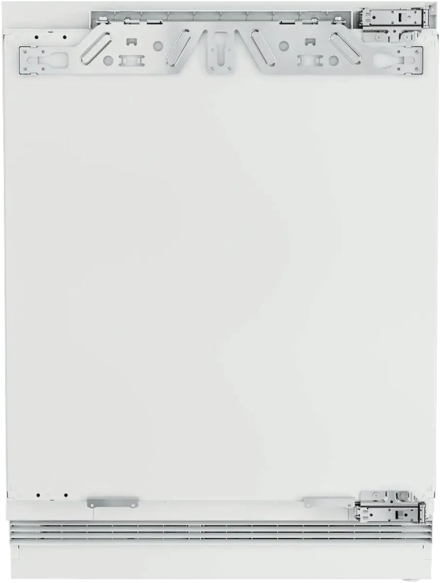 URd 3600-20