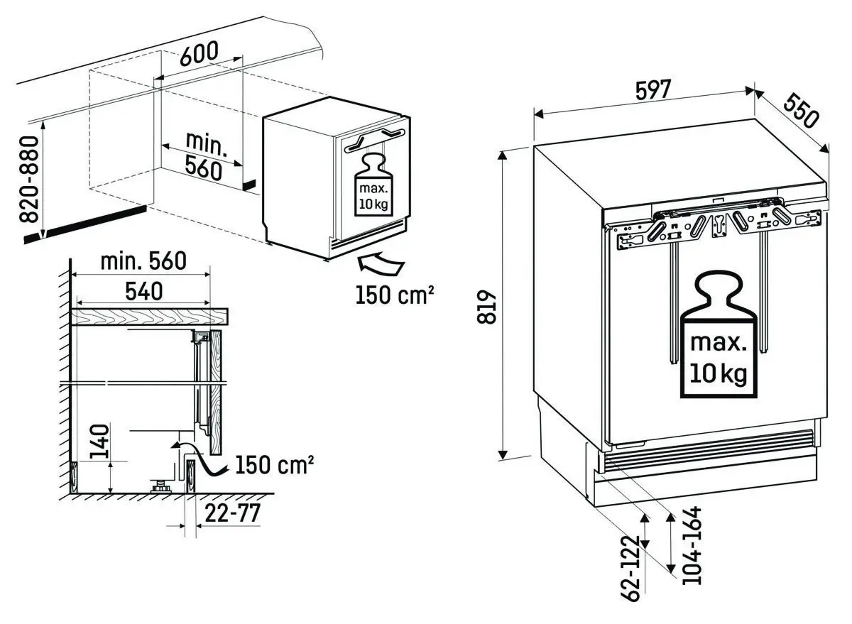URd 3600-20