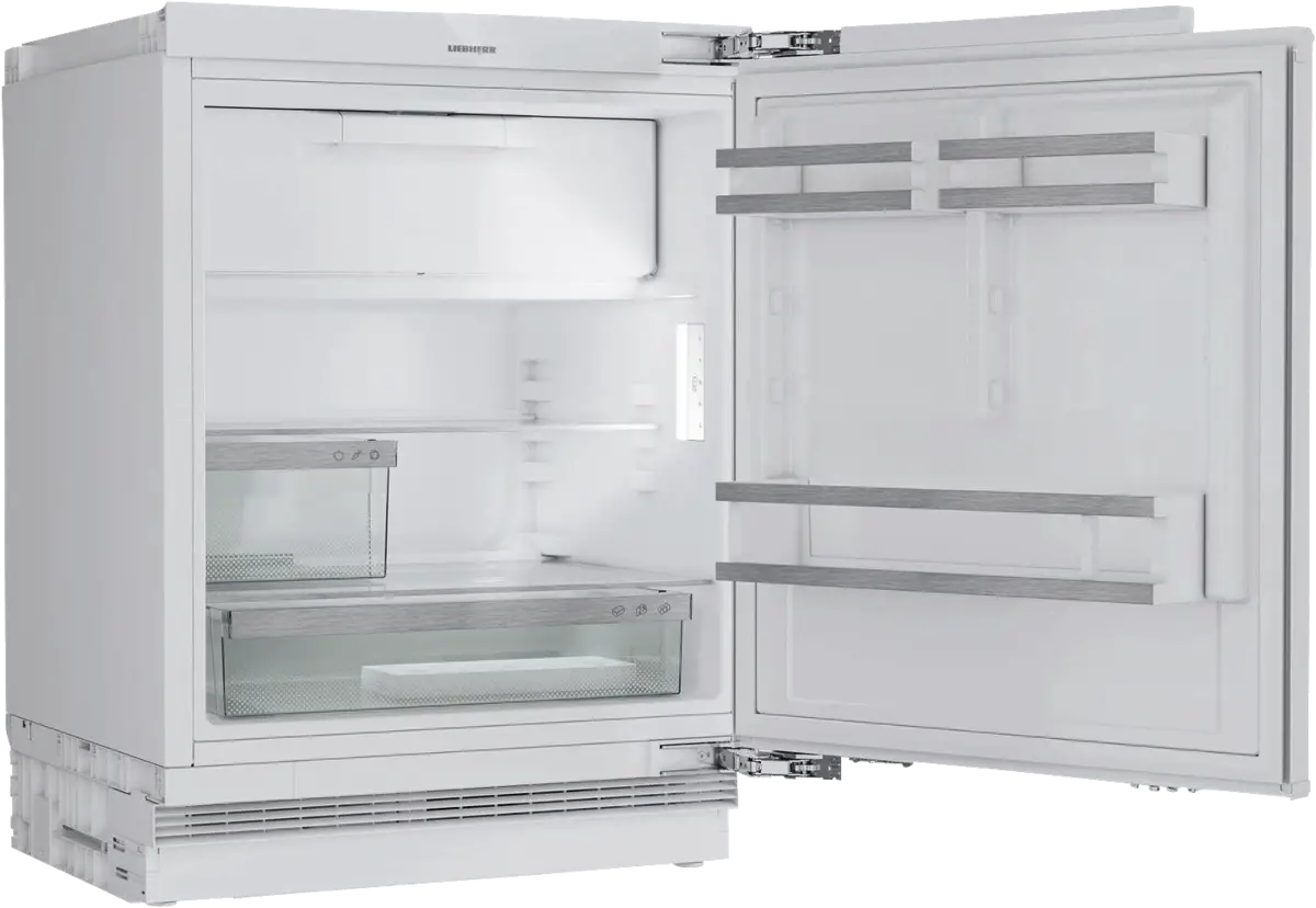 URd 3601-20