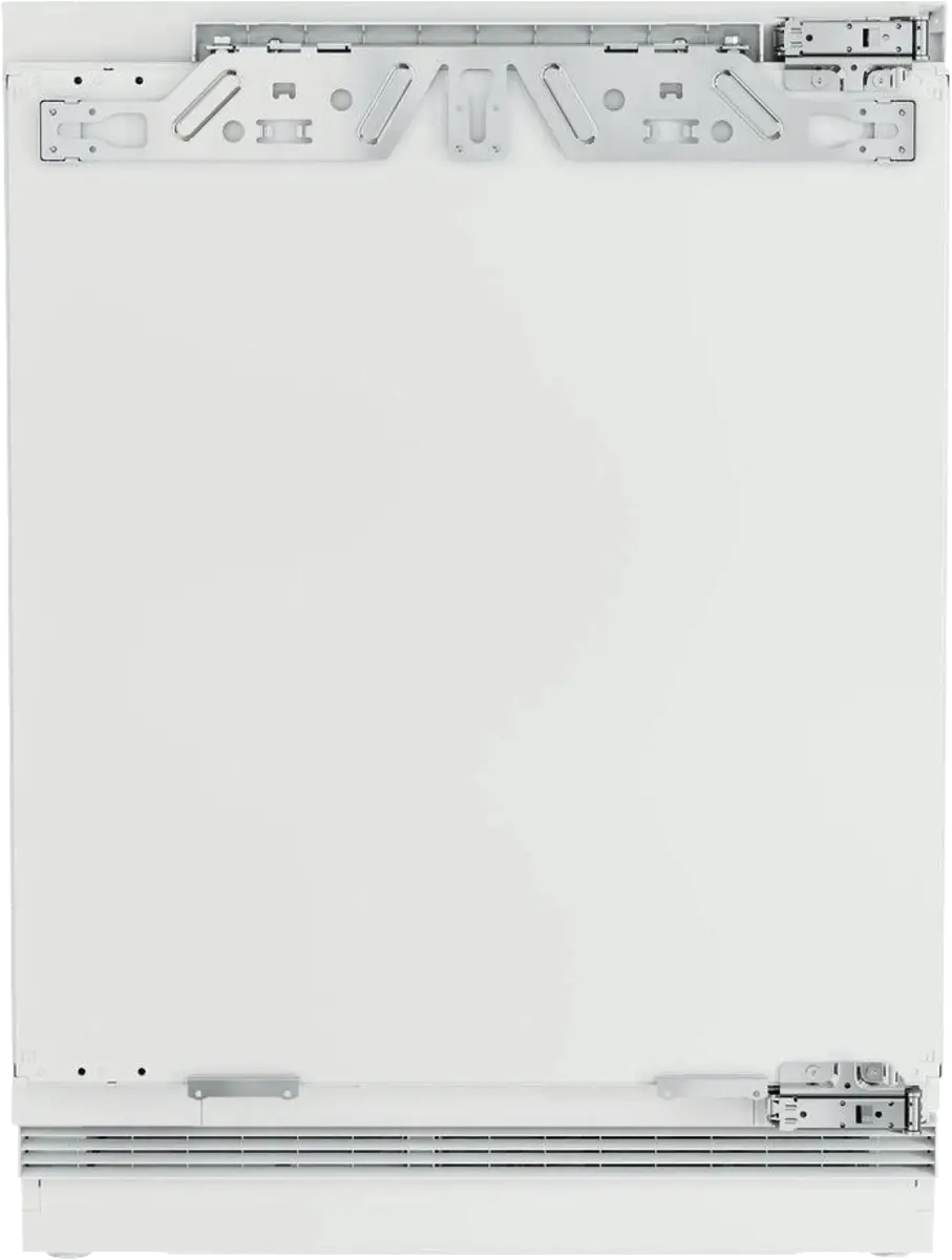URd 3601-20