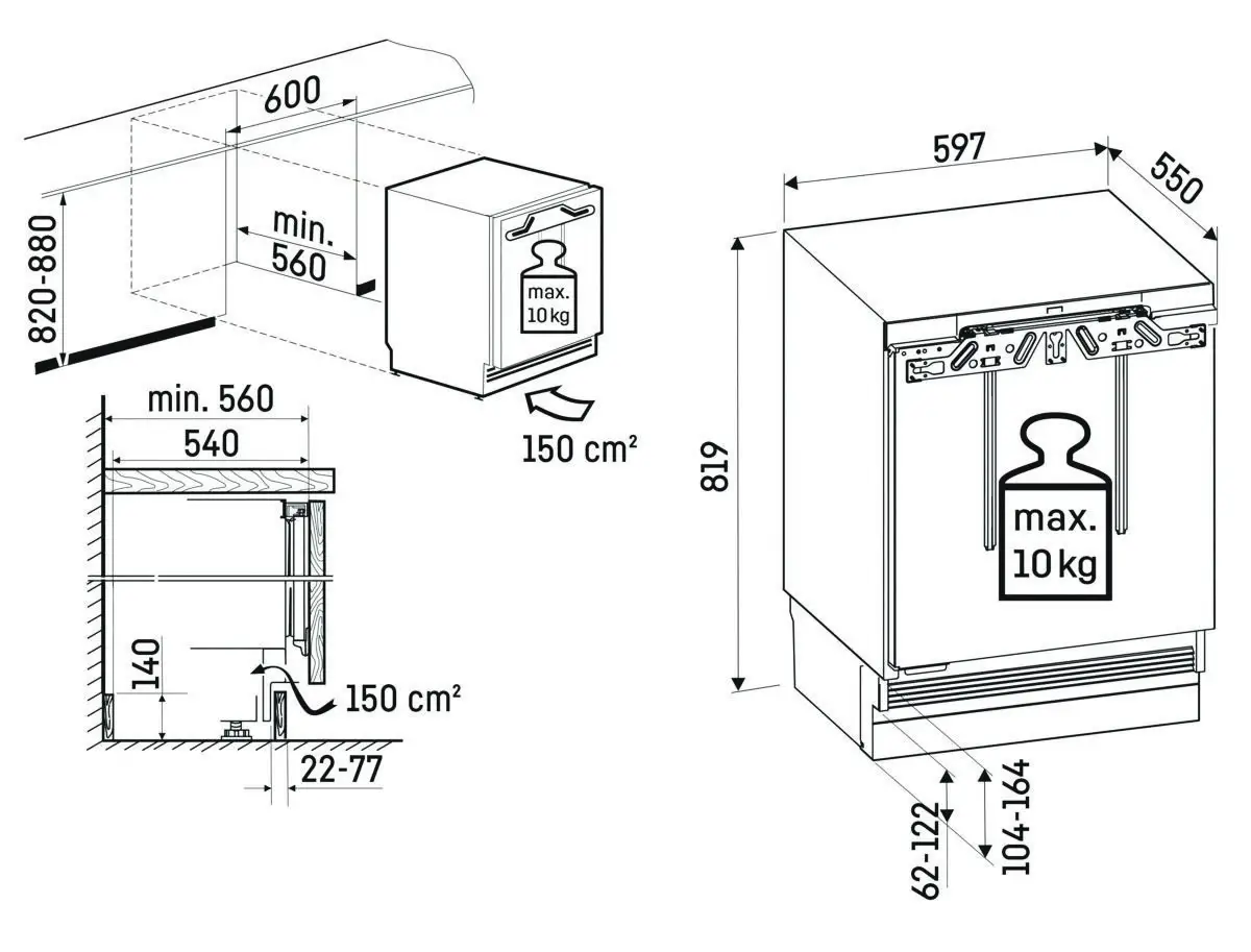 URd 3601-20