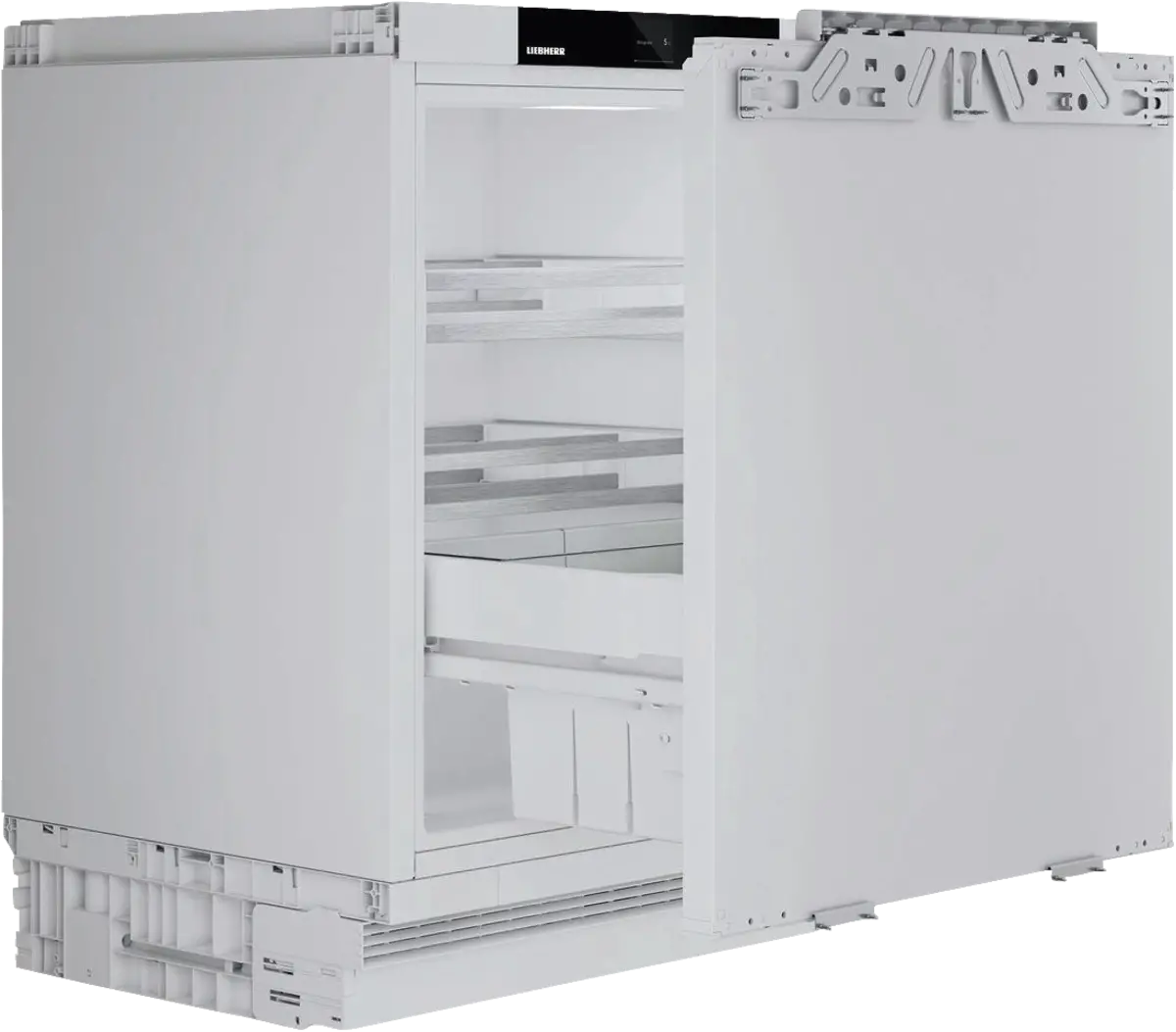 URPc 375i-20