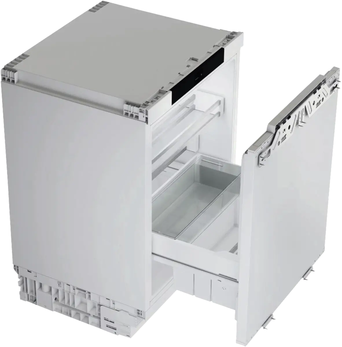 URPc 375i-20