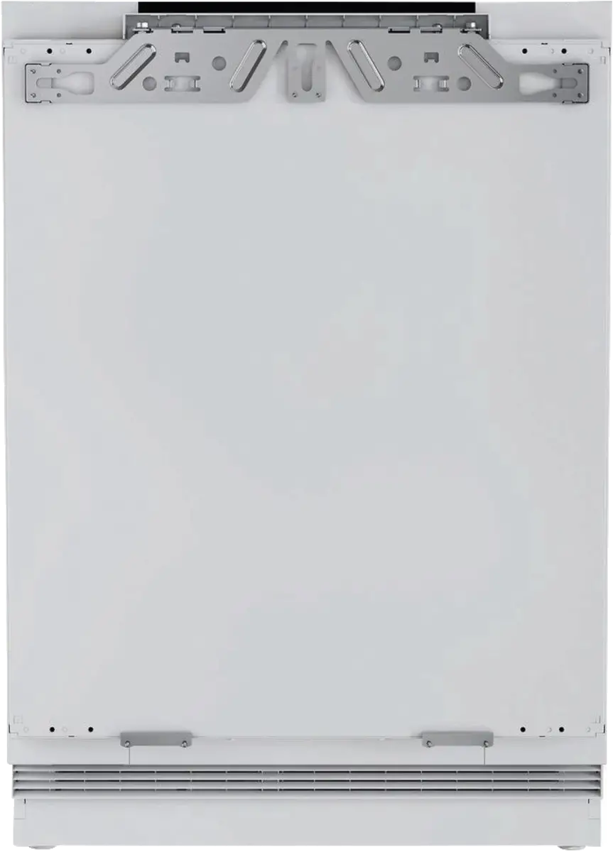 URPc 375i-20
