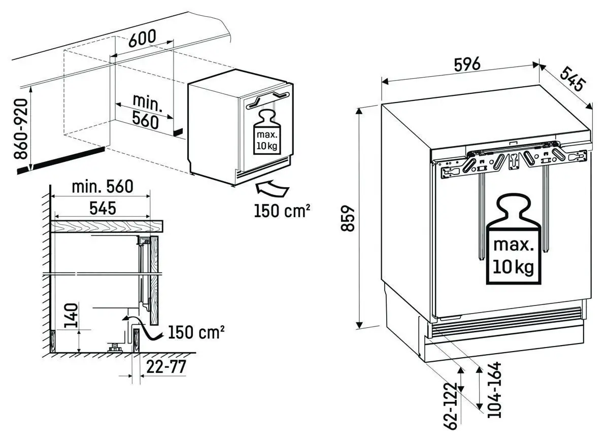 URPc 375i-20
