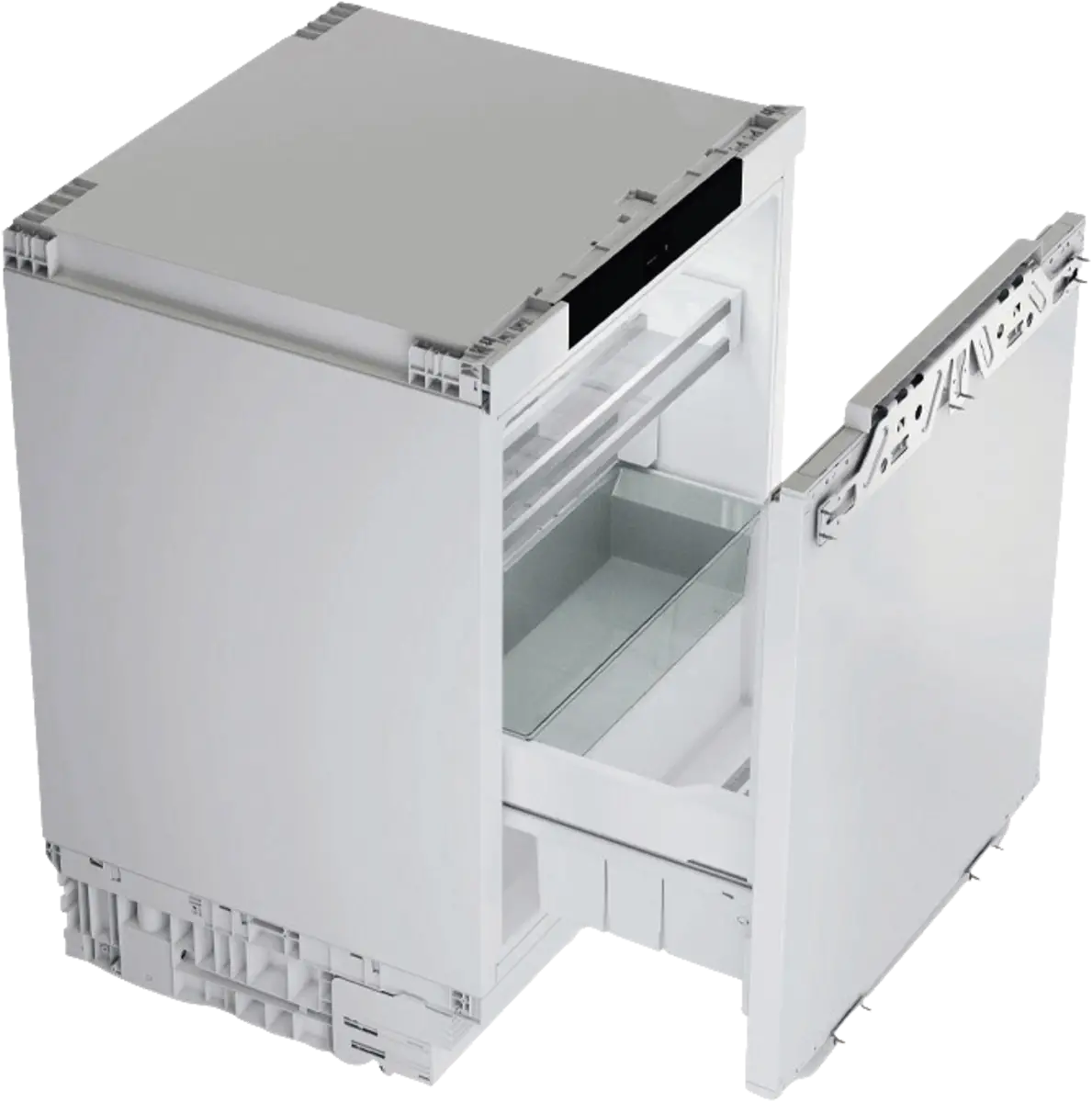 URPd 365i-20