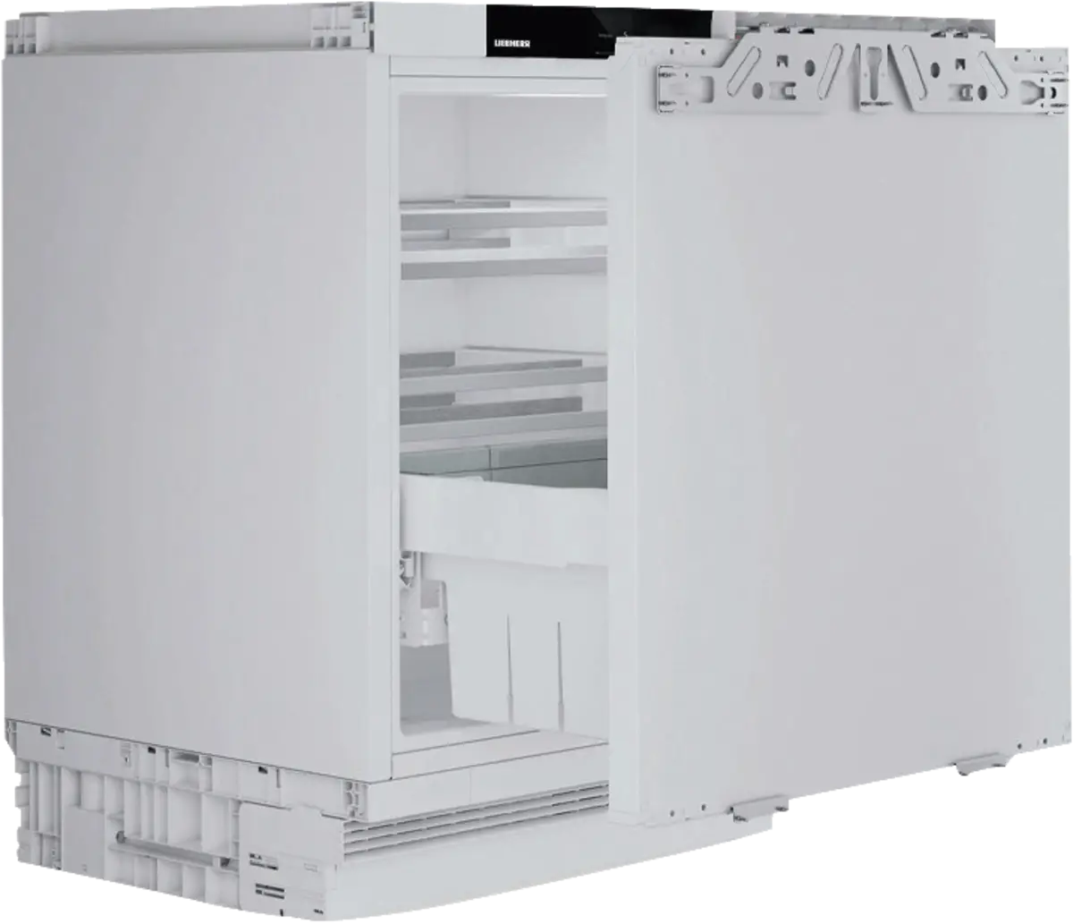 URPd 365i-20