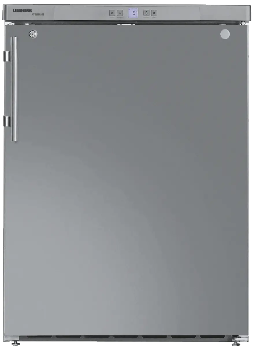 FKUv 1660-24