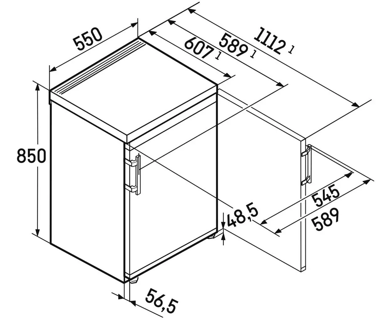 Rc 1401-20