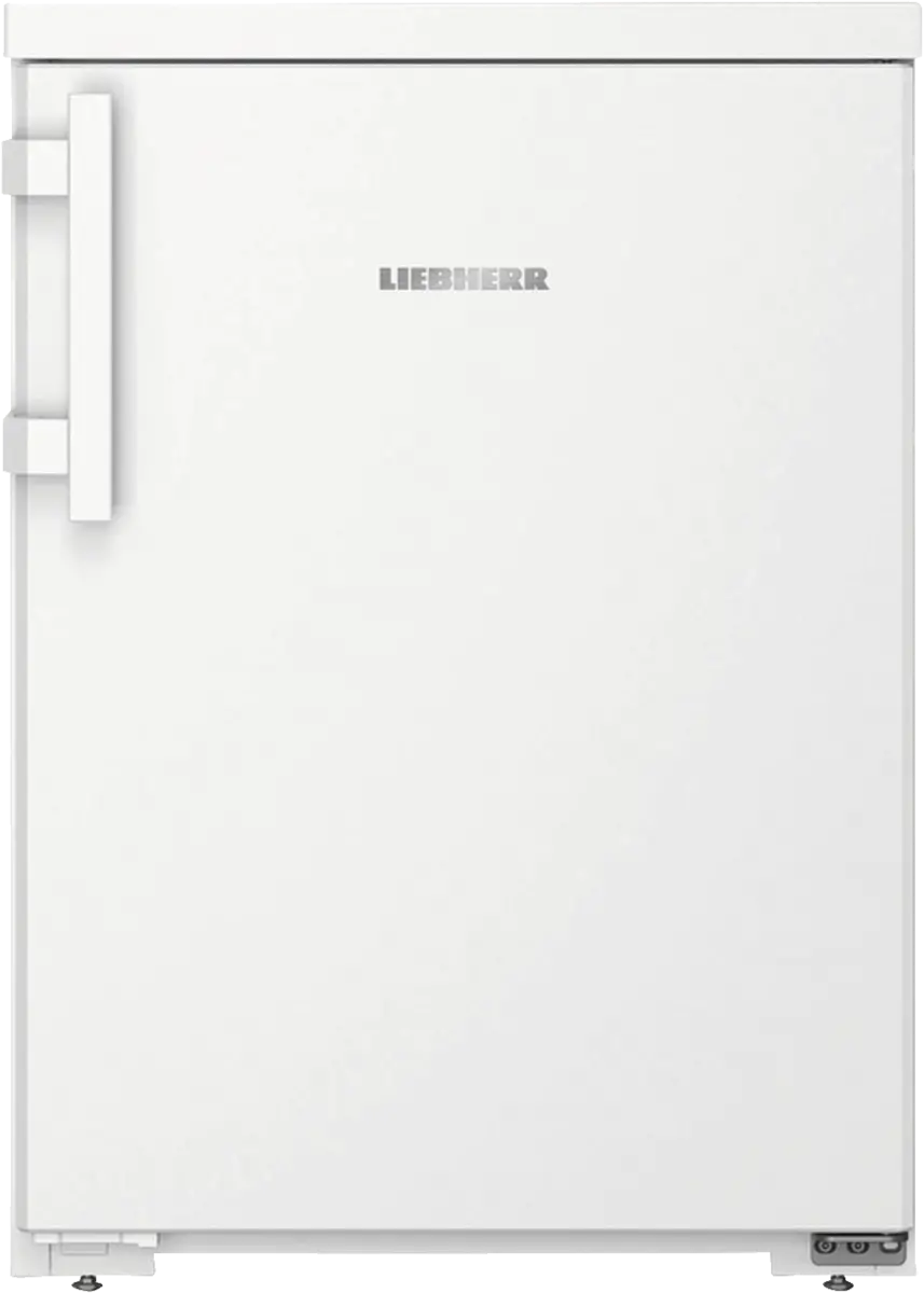 Rci 1620-20