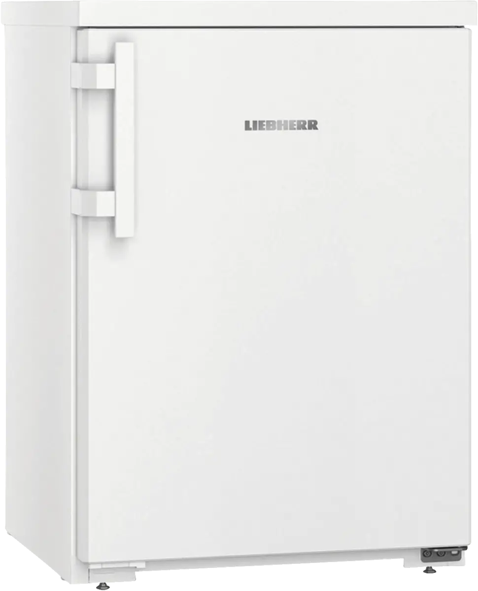 Rci 1620-20
