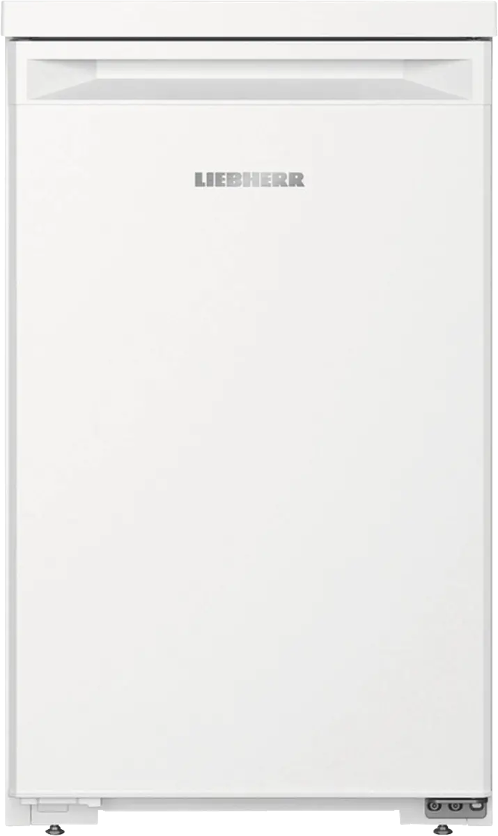 Rd 1200-20