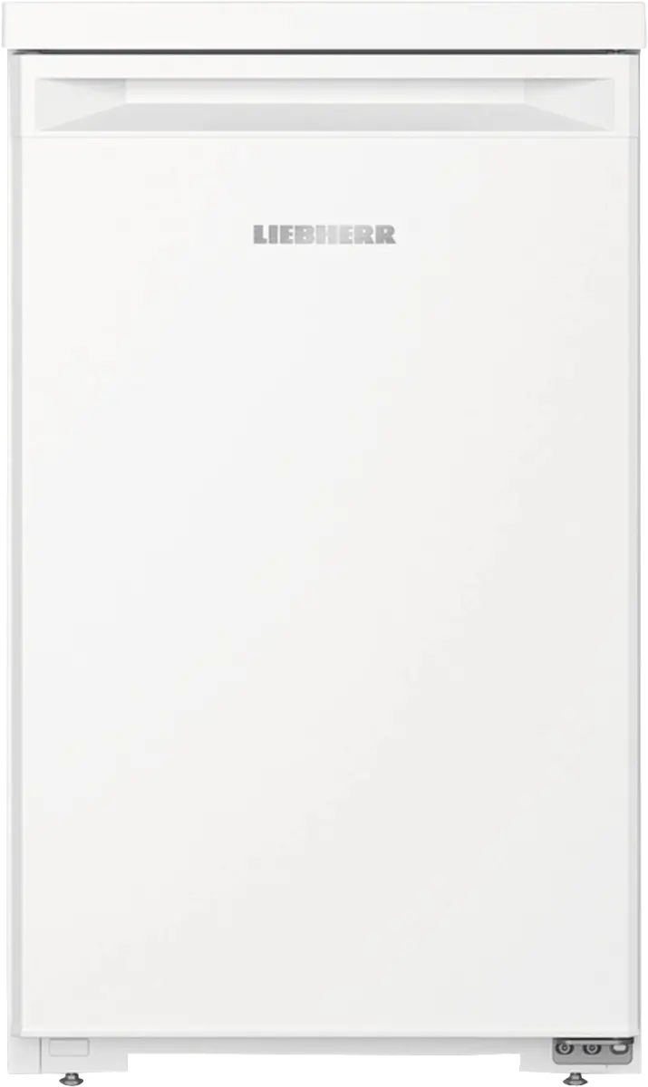 Rd 1201-20