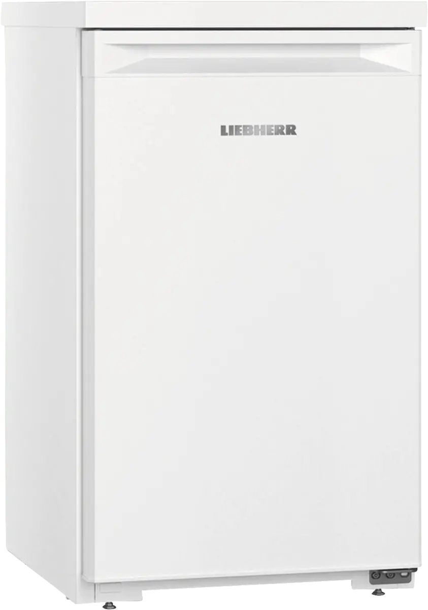 Rd 1201-20