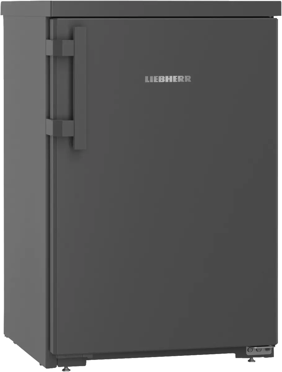 Rdgd 1401-20