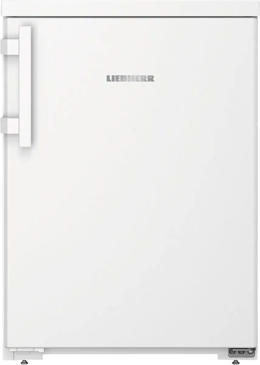 Rdi 1620-20