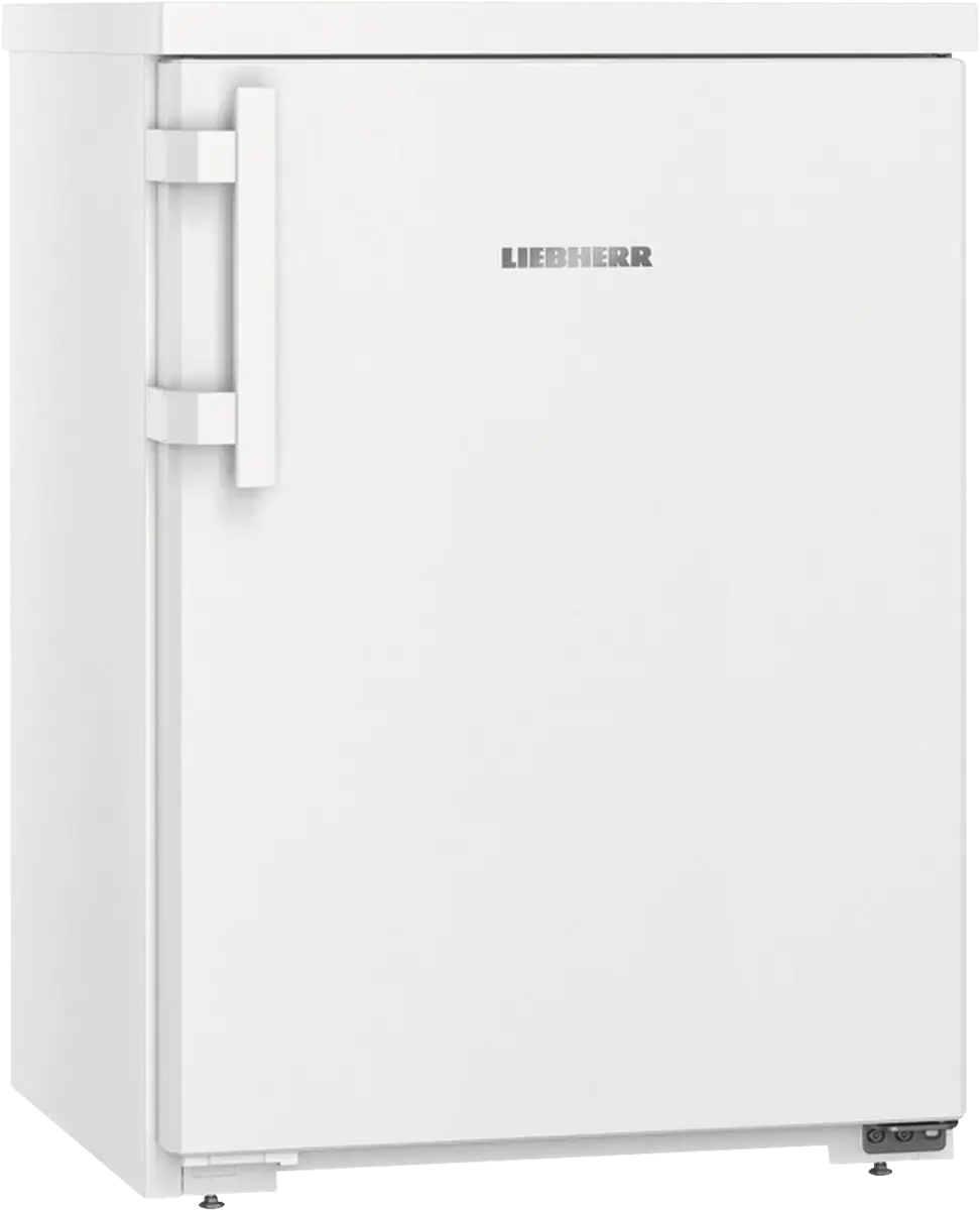 Rdi 1620-20
