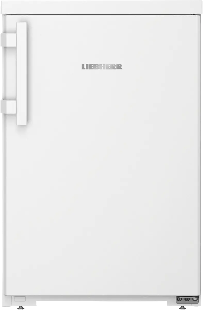 Re 1400-20