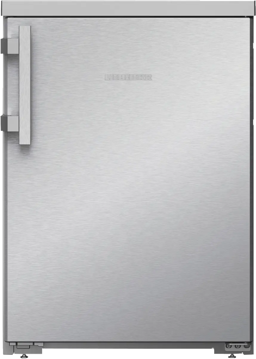 Rsdci 1621-20
