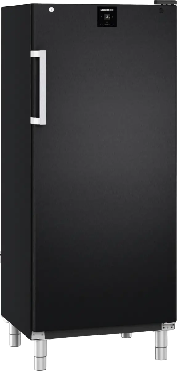 FRFBvg 5501-20