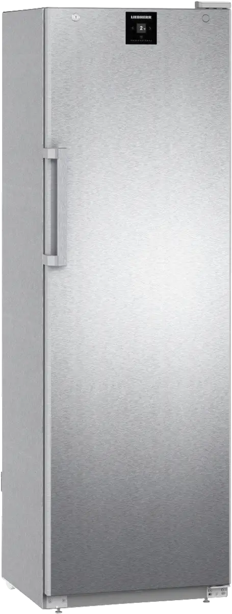 FRFCvg 4001-20