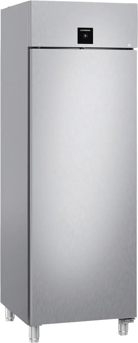FRPSvg 6501/924