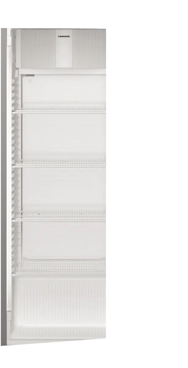 MRFvd 3511-20